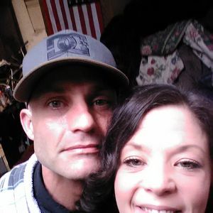 Meet your Posher, Roberta